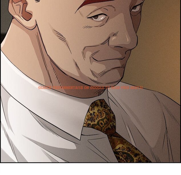 Read Hentai Image 197 0d5d7 in comic Milf Guard - Chapter 16 - hentaitnt.net