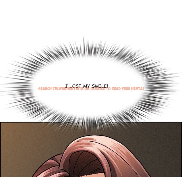 Read Hentai Image 198 0d5d7 in comic Milf Guard - Chapter 16 - hentaitnt.net
