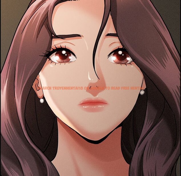 Read Hentai Image 199 0d5d7 in comic Milf Guard - Chapter 16 - hentaitnt.net