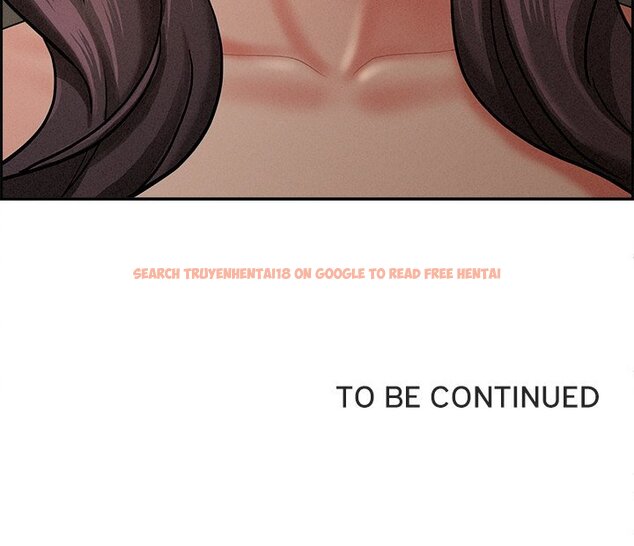 Read Hentai Image 200 0d5d7 in comic Milf Guard - Chapter 16 - hentaitnt.net