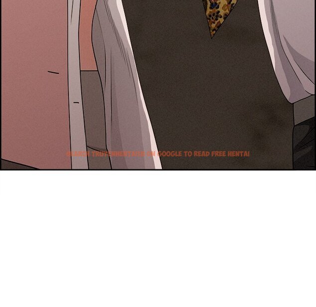 Read Hentai Image 22 0d5d7 in comic Milf Guard - Chapter 16 - hentaitnt.net