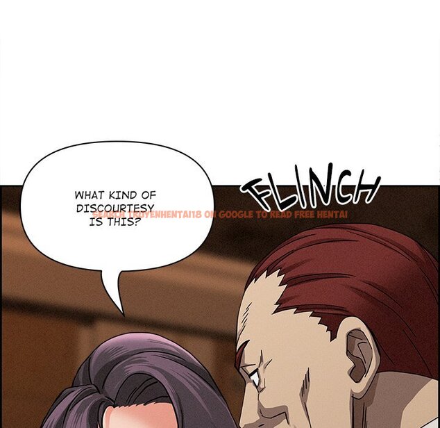 Read Hentai Image 23 0d5d7 in comic Milf Guard - Chapter 16 - hentaitnt.net