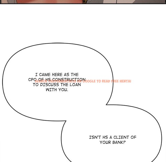 Read Hentai Image 25 0d5d7 in comic Milf Guard - Chapter 16 - hentaitnt.net