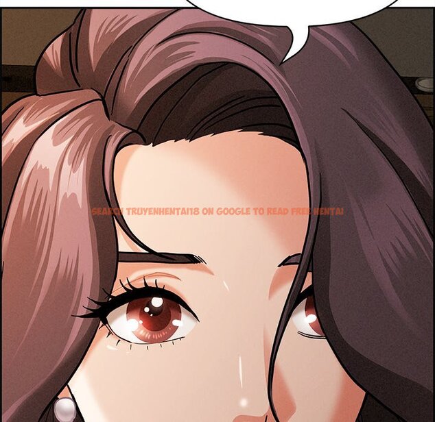 Read Hentai Image 26 0d5d7 in comic Milf Guard - Chapter 16 - hentaitnt.net
