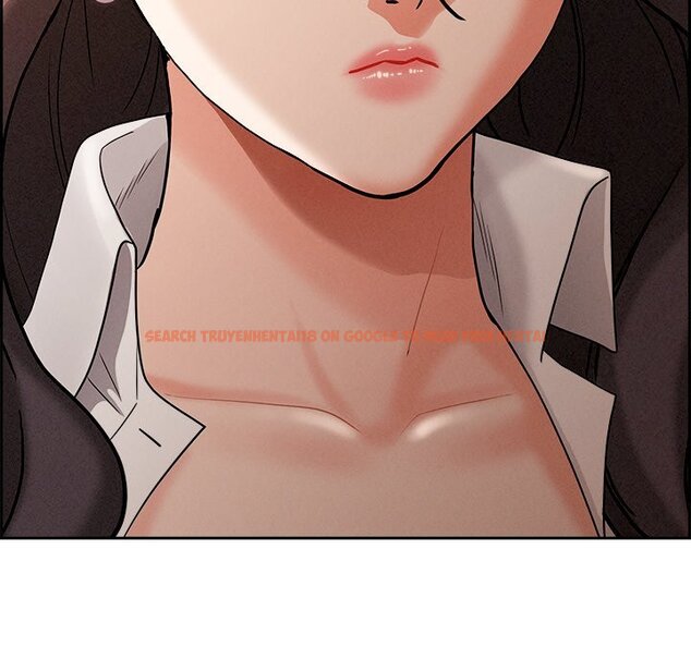 Read Hentai Image 27 0d5d7 in comic Milf Guard - Chapter 16 - hentaitnt.net