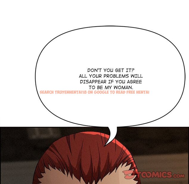 Read Hentai Image 28 0d5d7 in comic Milf Guard - Chapter 16 - hentaitnt.net