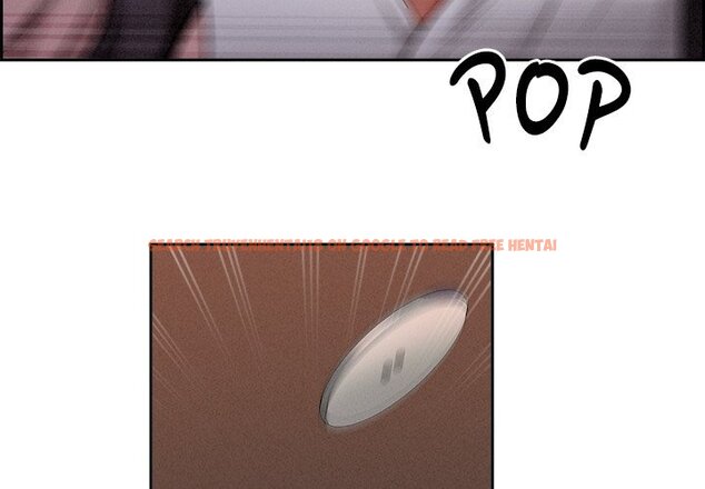 Read Hentai Image 3 0d5d7 in comic Milf Guard - Chapter 16 - hentaitnt.net