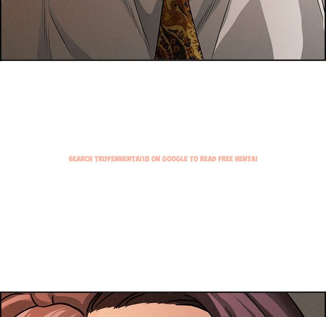 Read Hentai Image 30 0d5d7 in comic Milf Guard - Chapter 16 - hentaitnt.net