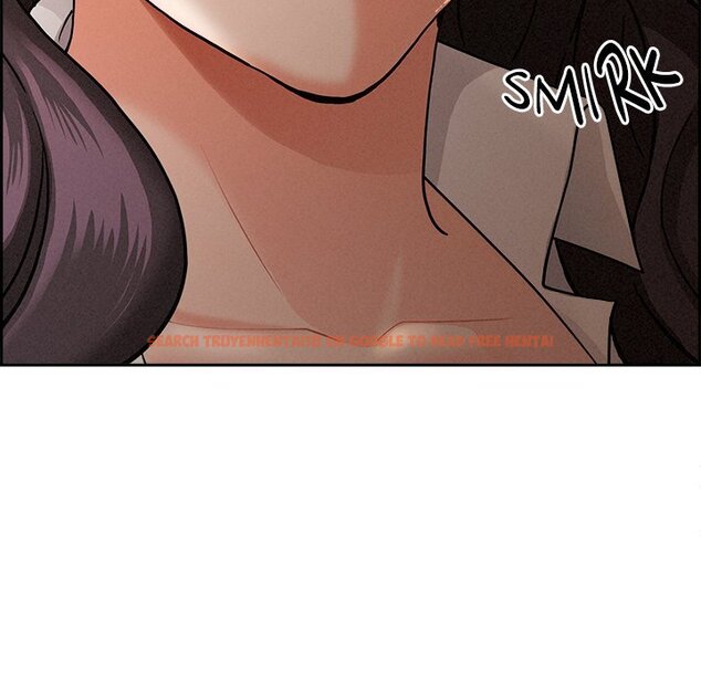 Read Hentai Image 32 0d5d7 in comic Milf Guard - Chapter 16 - hentaitnt.net