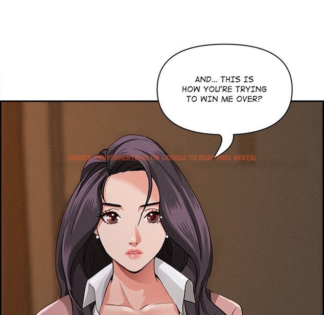 Read Hentai Image 33 0d5d7 in comic Milf Guard - Chapter 16 - hentaitnt.net