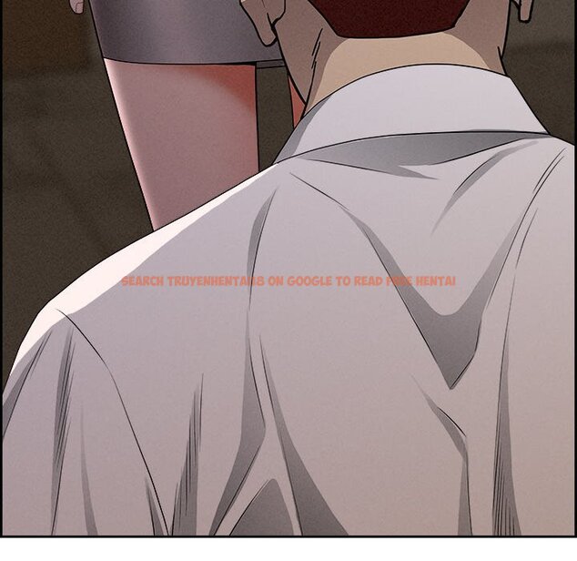 Read Hentai Image 35 0d5d7 in comic Milf Guard - Chapter 16 - hentaitnt.net