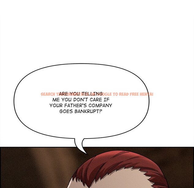 Read Hentai Image 36 0d5d7 in comic Milf Guard - Chapter 16 - hentaitnt.net