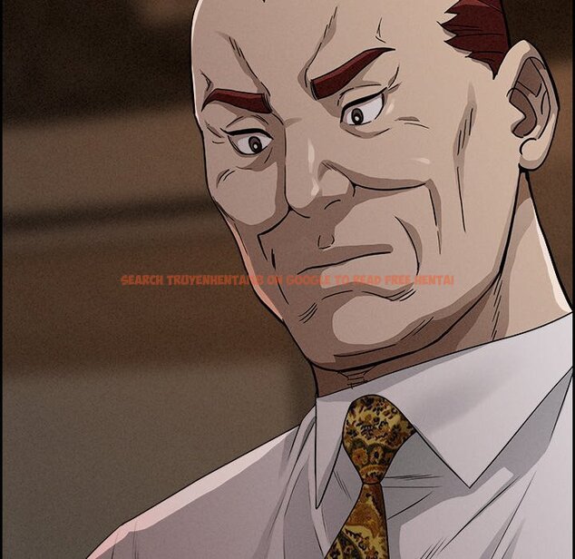 Read Hentai Image 37 0d5d7 in comic Milf Guard - Chapter 16 - hentaitnt.net
