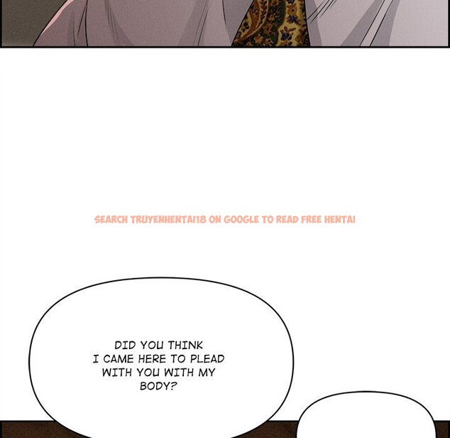 Read Hentai Image 38 0d5d7 in comic Milf Guard - Chapter 16 - hentaitnt.net