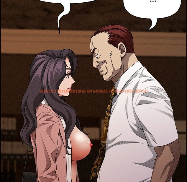 Read Hentai Image 39 0d5d7 in comic Milf Guard - Chapter 16 - hentaitnt.net