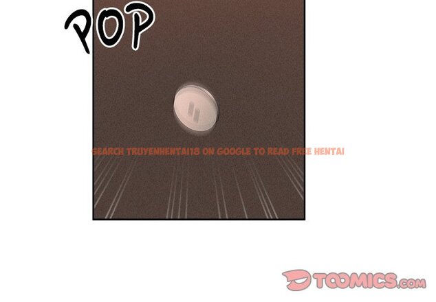 Read Hentai Image 4 0d5d7 in comic Milf Guard - Chapter 16 - hentaitnt.net