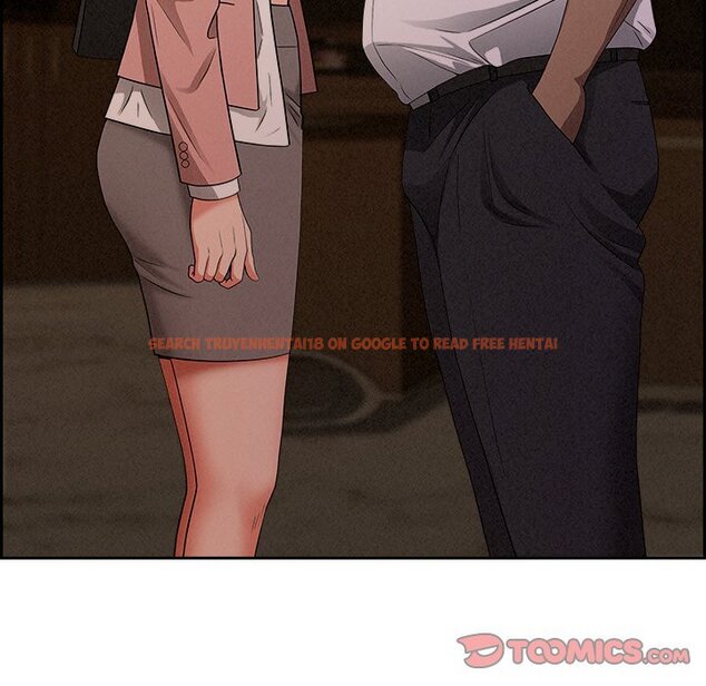 Read Hentai Image 40 0d5d7 in comic Milf Guard - Chapter 16 - hentaitnt.net