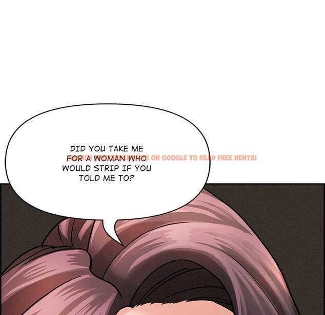 Read Hentai Image 41 0d5d7 in comic Milf Guard - Chapter 16 - hentaitnt.net