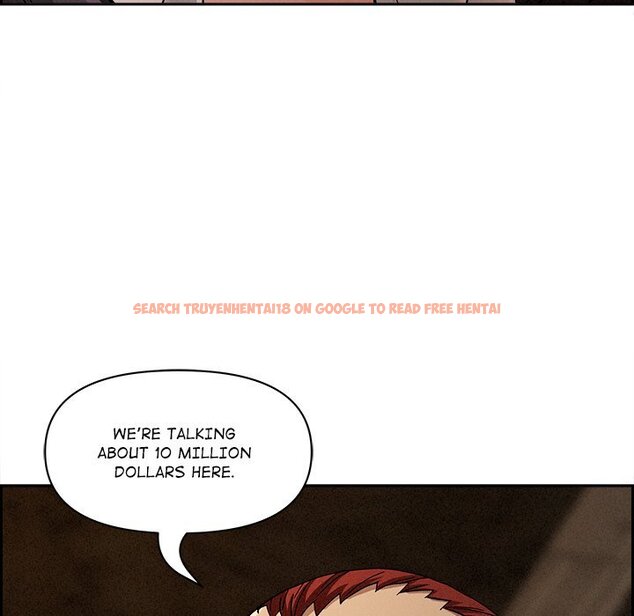 Read Hentai Image 43 0d5d7 in comic Milf Guard - Chapter 16 - hentaitnt.net