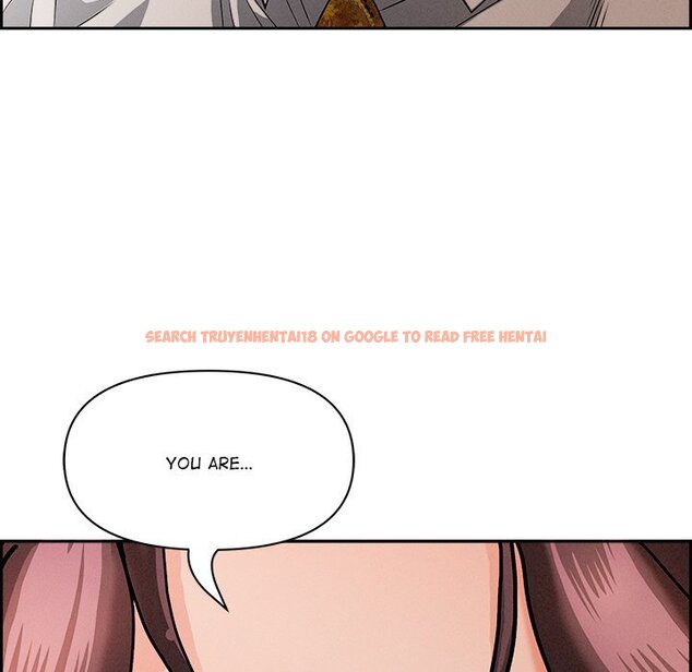 Read Hentai Image 45 0d5d7 in comic Milf Guard - Chapter 16 - hentaitnt.net
