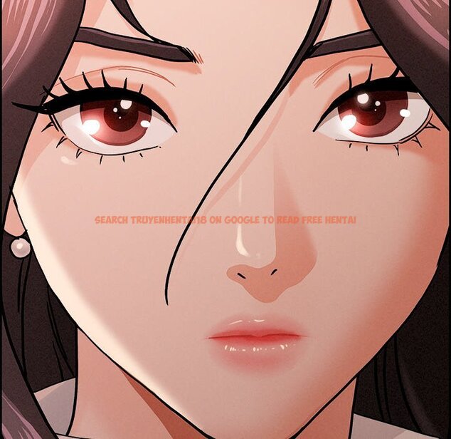 Read Hentai Image 46 0d5d7 in comic Milf Guard - Chapter 16 - hentaitnt.net