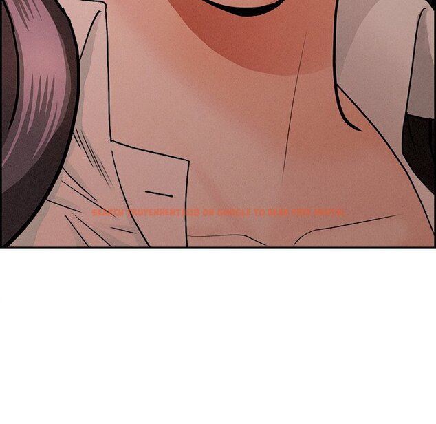 Read Hentai Image 47 0d5d7 in comic Milf Guard - Chapter 16 - hentaitnt.net