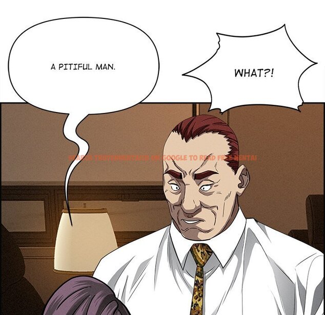 Read Hentai Image 48 0d5d7 in comic Milf Guard - Chapter 16 - hentaitnt.net