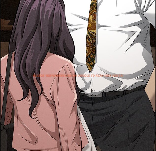 Read Hentai Image 49 0d5d7 in comic Milf Guard - Chapter 16 - hentaitnt.net