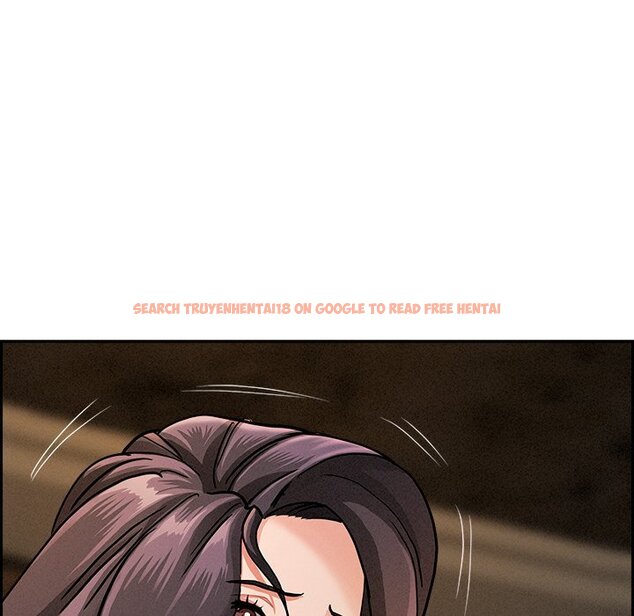 Read Hentai Image 5 0d5d7 in comic Milf Guard - Chapter 16 - hentaitnt.net