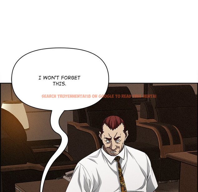 Read Hentai Image 51 0d5d7 in comic Milf Guard - Chapter 16 - hentaitnt.net
