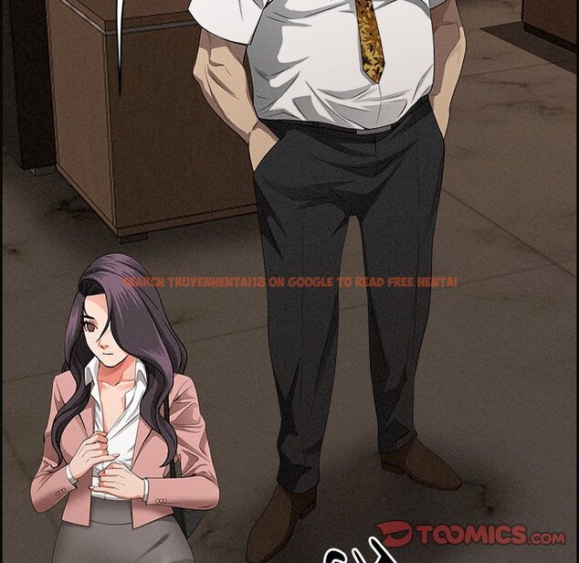 Read Hentai Image 52 0d5d7 in comic Milf Guard - Chapter 16 - hentaitnt.net
