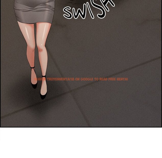 Read Hentai Image 53 0d5d7 in comic Milf Guard - Chapter 16 - hentaitnt.net