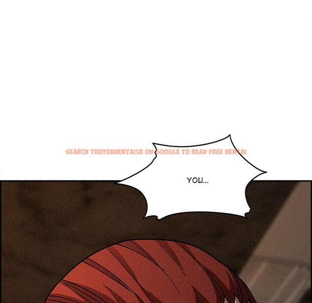 Read Hentai Image 54 0d5d7 in comic Milf Guard - Chapter 16 - hentaitnt.net