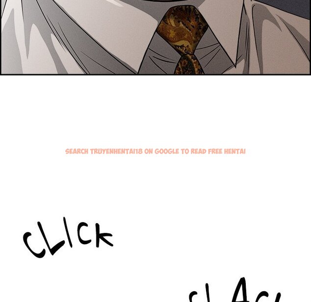 Read Hentai Image 56 0d5d7 in comic Milf Guard - Chapter 16 - hentaitnt.net