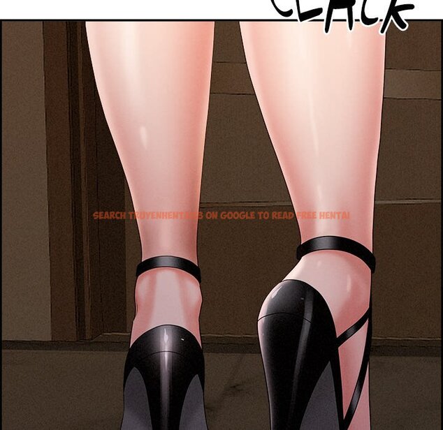 Read Hentai Image 57 0d5d7 in comic Milf Guard - Chapter 16 - hentaitnt.net
