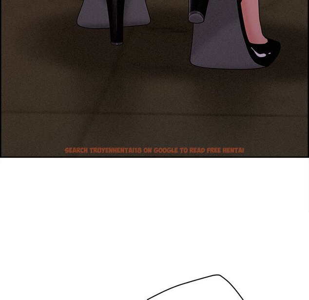 Read Hentai Image 58 0d5d7 in comic Milf Guard - Chapter 16 - hentaitnt.net