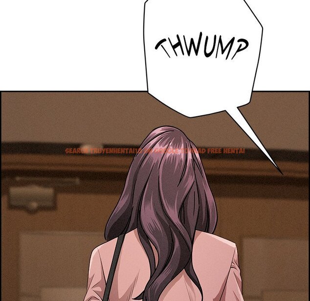 Read Hentai Image 59 0d5d7 in comic Milf Guard - Chapter 16 - hentaitnt.net
