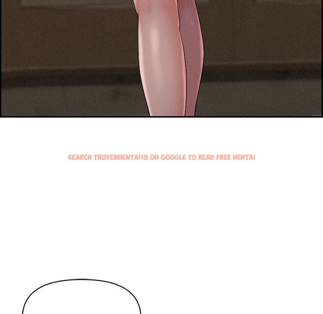 Read Hentai Image 61 0d5d7 in comic Milf Guard - Chapter 16 - hentaitnt.net