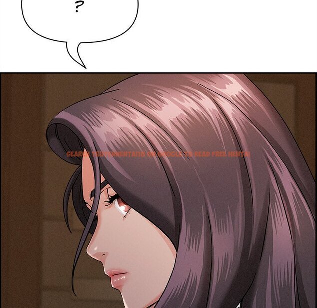 Read Hentai Image 62 0d5d7 in comic Milf Guard - Chapter 16 - hentaitnt.net