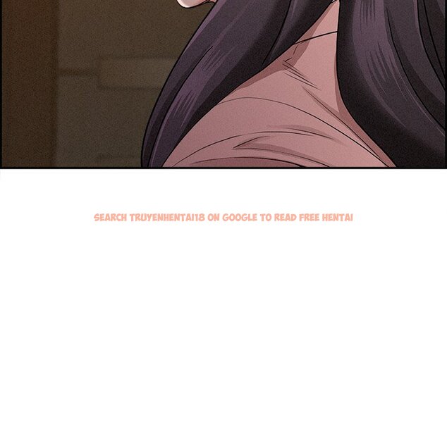 Read Hentai Image 63 0d5d7 in comic Milf Guard - Chapter 16 - hentaitnt.net
