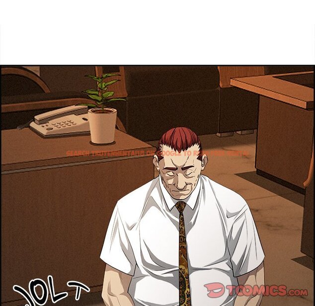 Read Hentai Image 64 0d5d7 in comic Milf Guard - Chapter 16 - hentaitnt.net