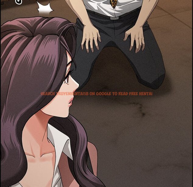Read Hentai Image 65 0d5d7 in comic Milf Guard - Chapter 16 - hentaitnt.net