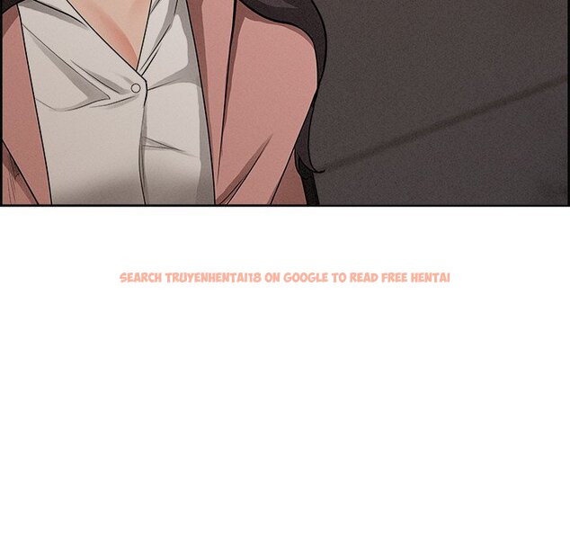 Read Hentai Image 66 0d5d7 in comic Milf Guard - Chapter 16 - hentaitnt.net