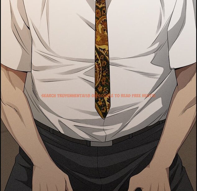 Read Hentai Image 68 0d5d7 in comic Milf Guard - Chapter 16 - hentaitnt.net