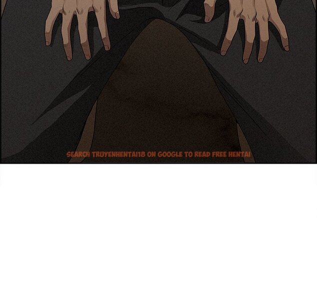 Read Hentai Image 69 0d5d7 in comic Milf Guard - Chapter 16 - hentaitnt.net