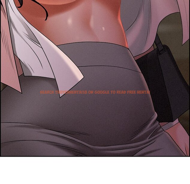 Read Hentai Image 7 0d5d7 in comic Milf Guard - Chapter 16 - hentaitnt.net