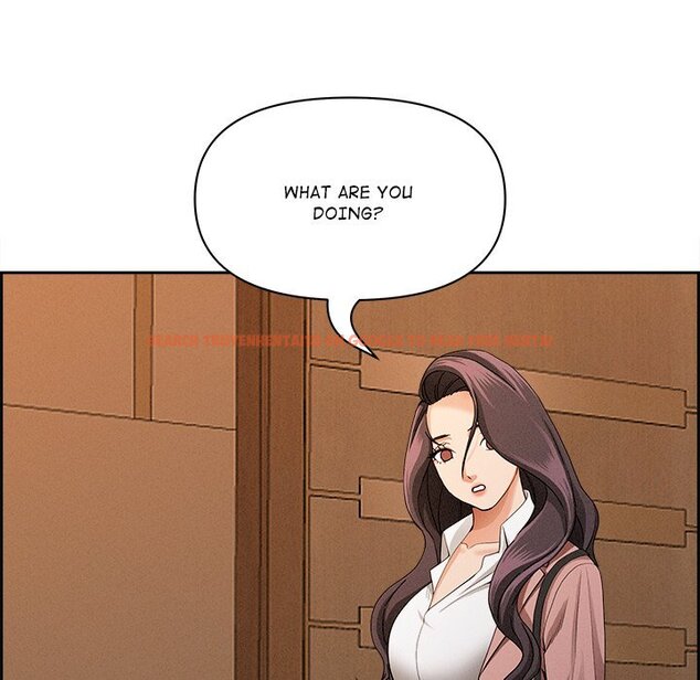 Read Hentai Image 70 0d5d7 in comic Milf Guard - Chapter 16 - hentaitnt.net