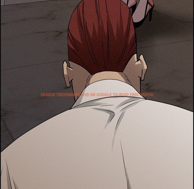 Read Hentai Image 72 0d5d7 in comic Milf Guard - Chapter 16 - hentaitnt.net