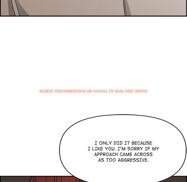 Read Hentai Image 73 0d5d7 in comic Milf Guard - Chapter 16 - hentaitnt.net