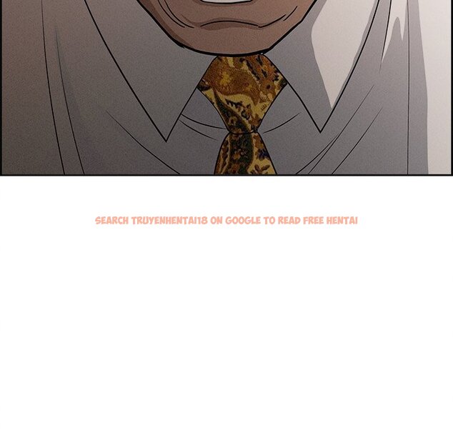 Read Hentai Image 75 0d5d7 in comic Milf Guard - Chapter 16 - hentaitnt.net